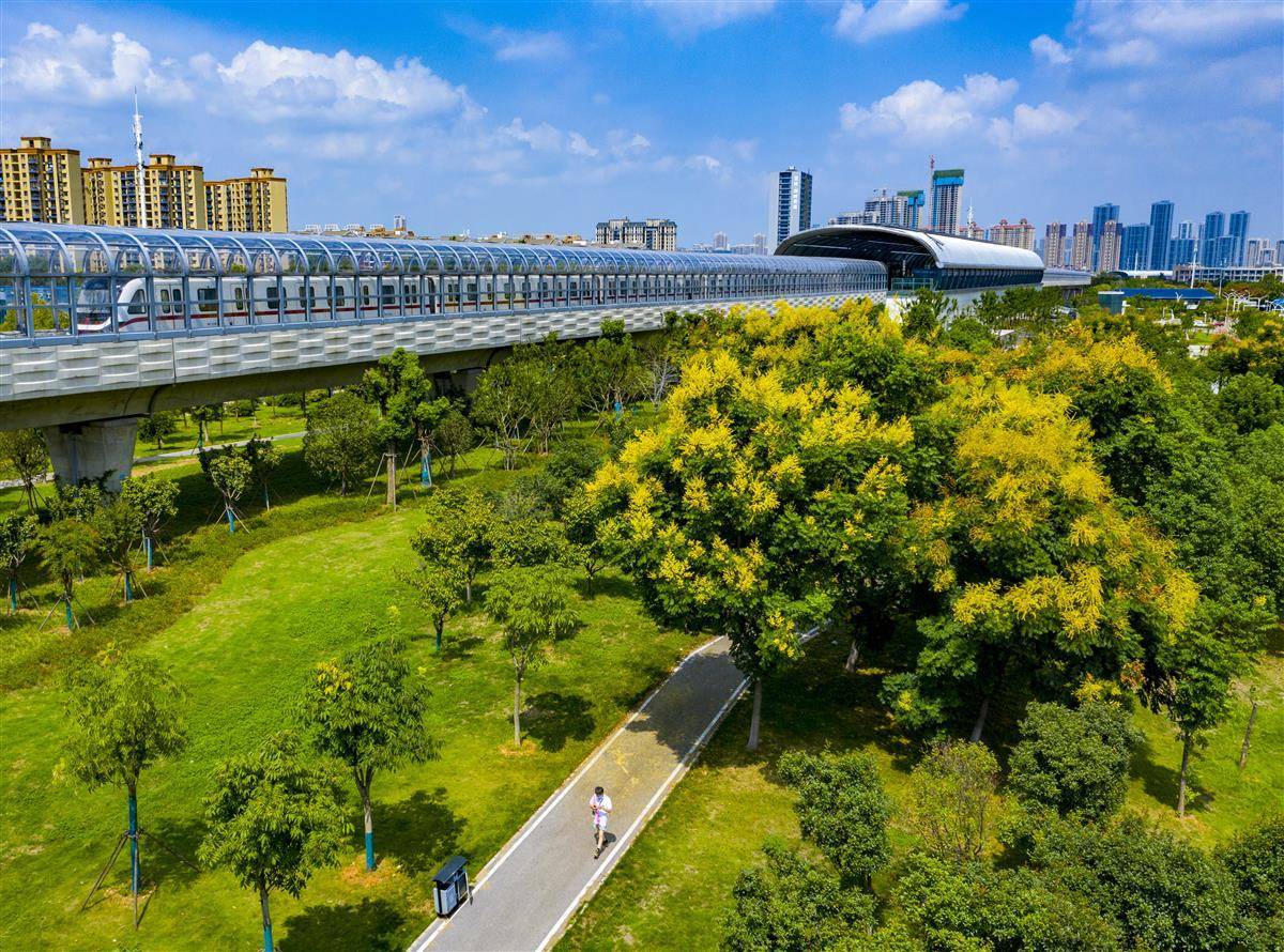 澳门千炮捕鱼