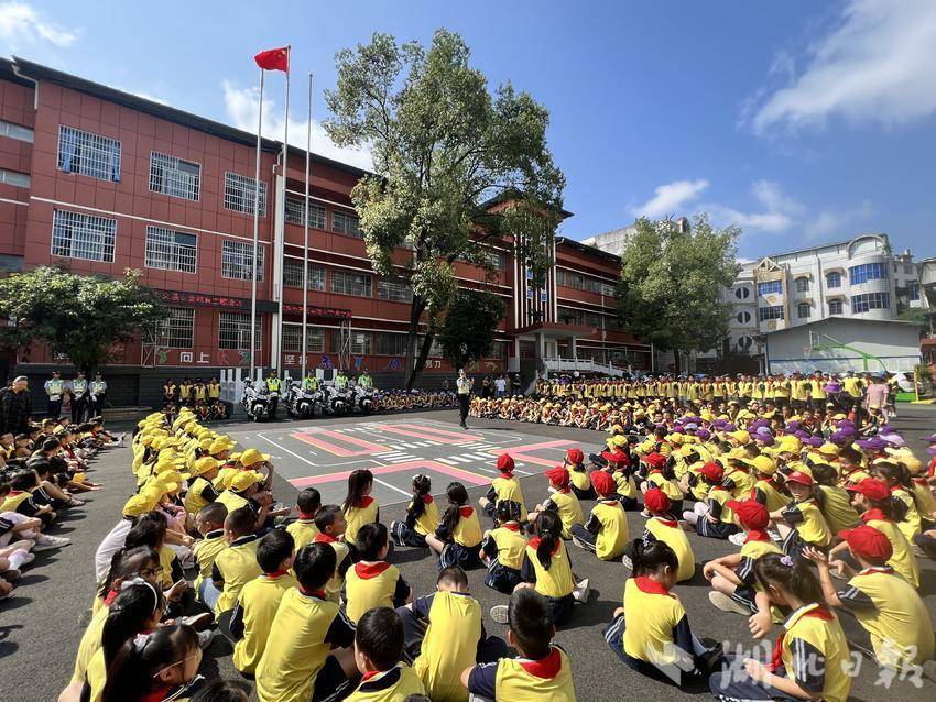 银河糖果网址是什么